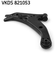 SKF VKDS 821053